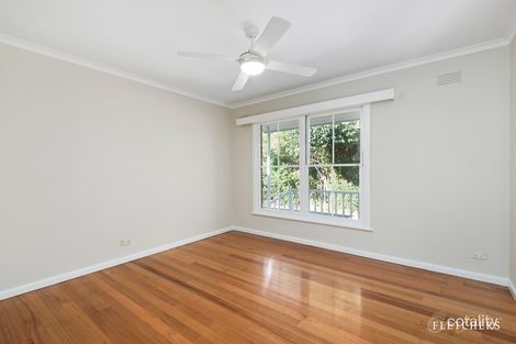 Property photo of 5/6 Florence Road Surrey Hills VIC 3127