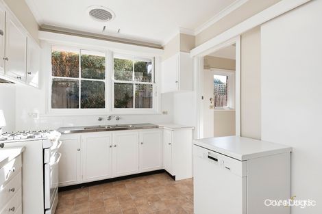 Property photo of 5/6 Florence Road Surrey Hills VIC 3127