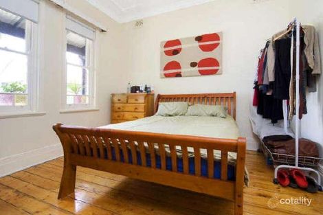 Property photo of 69 Charles Street Marrickville NSW 2204