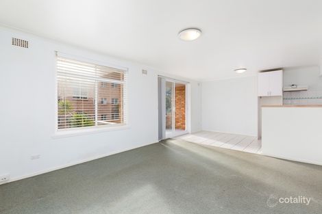 Property photo of 8/3-5 Waratah Street Cronulla NSW 2230