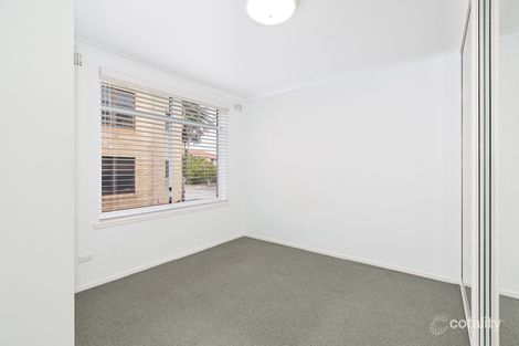 Property photo of 8/3-5 Waratah Street Cronulla NSW 2230