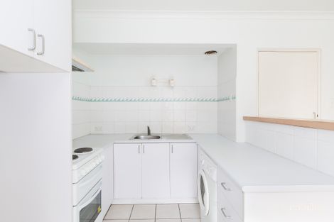 Property photo of 8/3-5 Waratah Street Cronulla NSW 2230