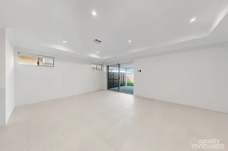 Property photo of 17 Swanson Loop Coodanup WA 6210
