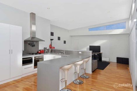 Property photo of 9 Hogarth Road McKail WA 6330