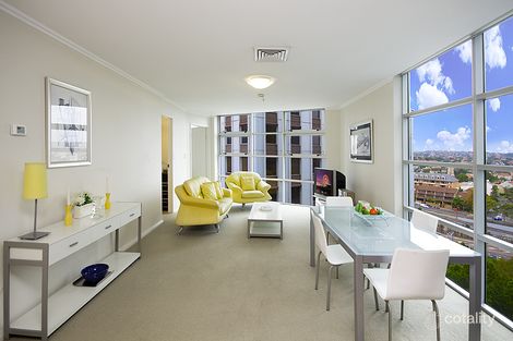 704/93 Pacific Hwy, North Sydney, NSW 2060