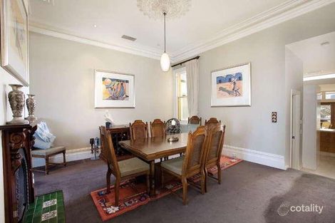Property photo of 62 Beaconsfield Parade Albert Park VIC 3206