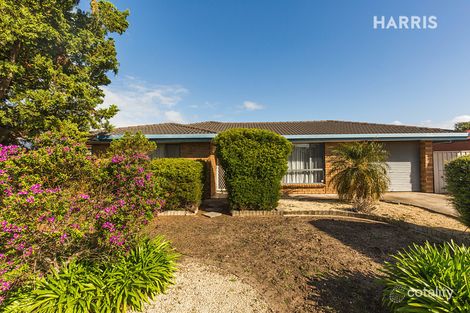 Property photo of 26 Gardenia Crescent Morphett Vale SA 5162