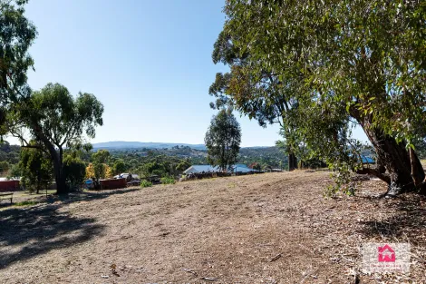 41 Neates Rd, Campbells Creek, VIC 3451