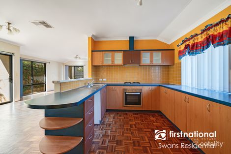 5 Tokara Ave, Henley Brook, WA 6055