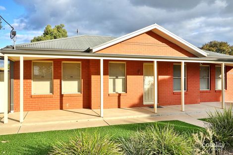 1/12 Lampe Ave, Wagga Wagga, NSW 2650