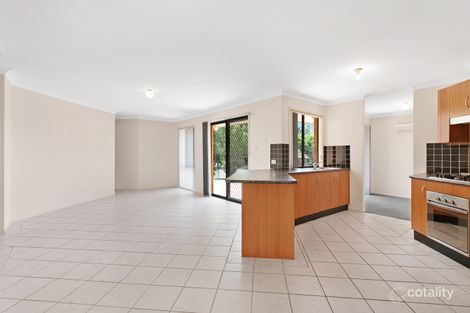 Property photo of 113 Budgeree Drive Aberglasslyn NSW 2320
