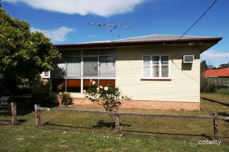 92 Haig St, Brassall, QLD 4305