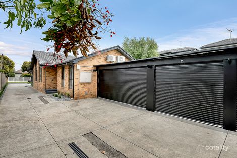 Property photo of 2/18 Storey Road Reservoir VIC 3073