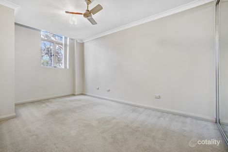 Property photo of 20/45 Trafalgar Street Annandale NSW 2038