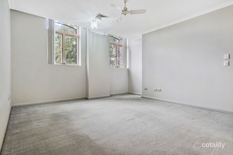 Property photo of 20/45 Trafalgar Street Annandale NSW 2038