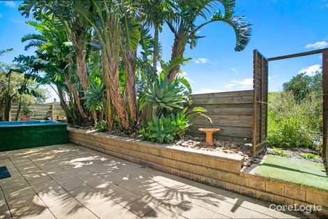 Property photo of 9/74-76 Gladesville Boulevard Patterson Lakes VIC 3197