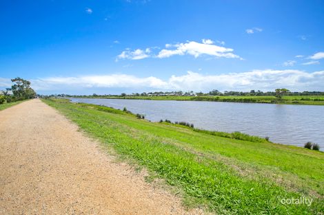 Property photo of 9/74-76 Gladesville Boulevard Patterson Lakes VIC 3197