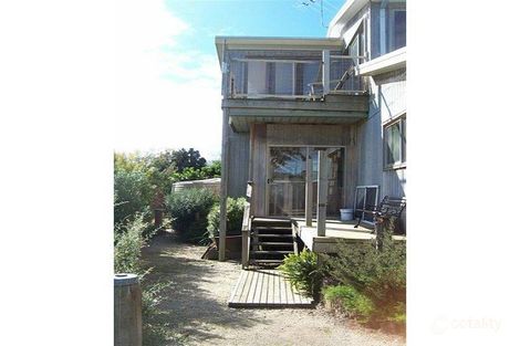 Property photo of 15 Ferriers Road Loch VIC 3945
