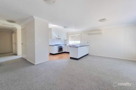 Property photo of 4/3 Binalong Street Young NSW 2594