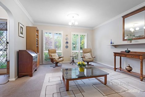 Property photo of 2B Molleton Street Blackburn VIC 3130