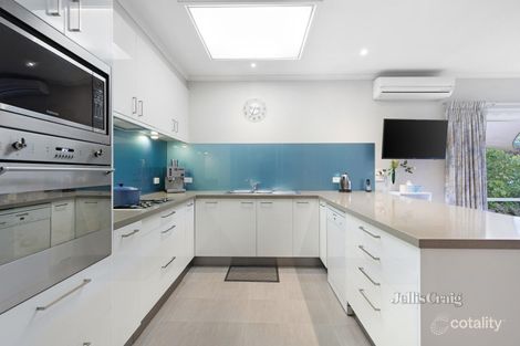 Property photo of 2B Molleton Street Blackburn VIC 3130