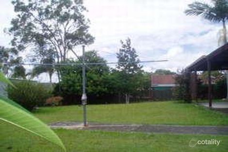 Property photo of 3 McEwen Street Bethania QLD 4205