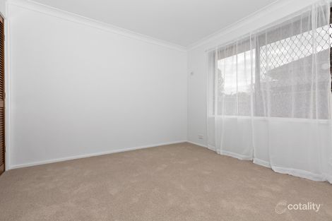 Property photo of 4/16 Howard Street Warners Bay NSW 2282
