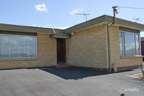 22b Bristol Rd, Claremont, TAS 7011
