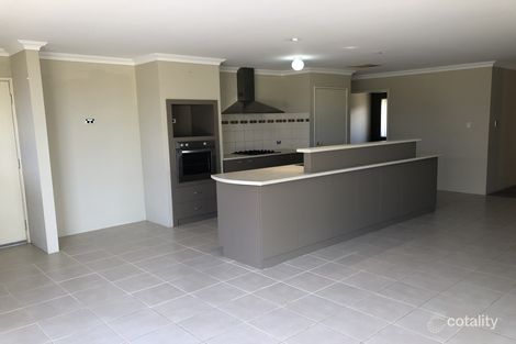 Property photo of 20 Saintfield Corner Ridgewood WA 6030