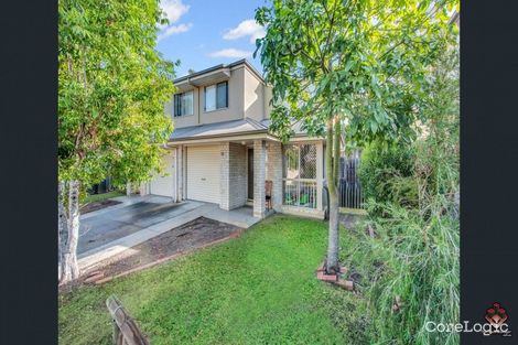 Property photo of 42/36 Rushton Street Runcorn QLD 4113