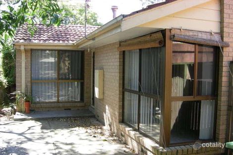 2/576 Upper Heidelberg Rd, Heidelberg, VIC 3084