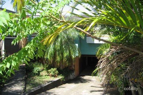 Property photo of 132 Gordon Street Gordon Park QLD 4031