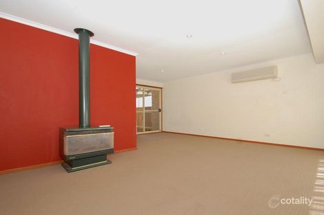 Property photo of 20 Mimosa Close Isabella Plains ACT 2905