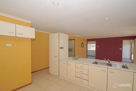 Property photo of 20 Mimosa Close Isabella Plains ACT 2905