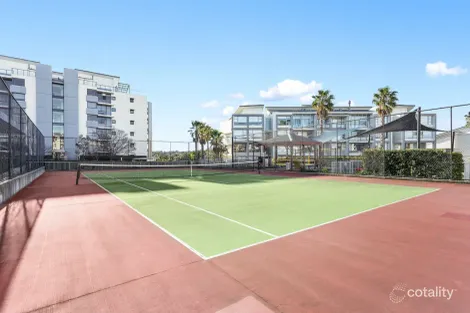 10/1 Shore Rd, Chiswick, NSW 2046