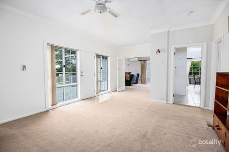 Property photo of 53 Boneo Road Rosebud VIC 3939