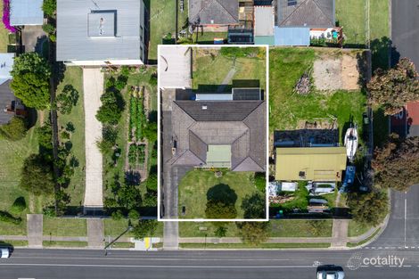 Property photo of 53 Boneo Road Rosebud VIC 3939