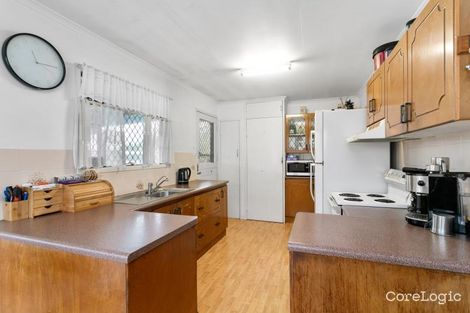 Property photo of 2 Emerald Street Clontarf QLD 4019