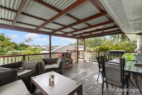 Property photo of 2 Emerald Street Clontarf QLD 4019