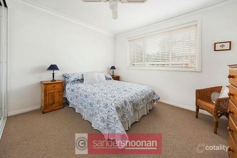Property photo of 3/38 Blackshaw Avenue Mortdale NSW 2223