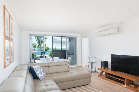 305/4 Bullecourt St, Shoal Bay, NSW 2315