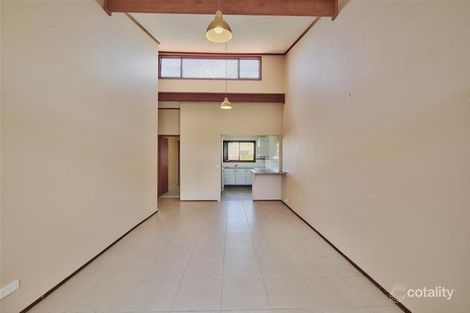 Property photo of 5/4-8 The Crescent Blue Bay NSW 2261