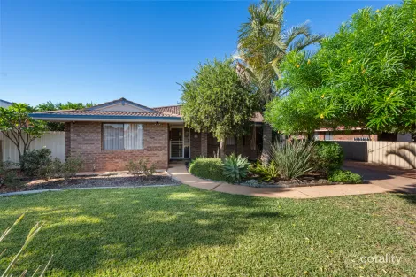 195 Hare St, Piccadilly, WA 6430