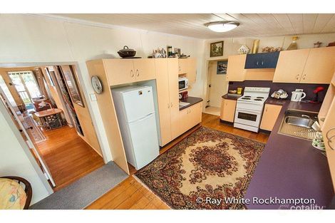 Property photo of 98 Curran Street Koongal QLD 4701