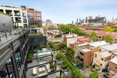 315/31 Wellington St, Collingwood, VIC 3066