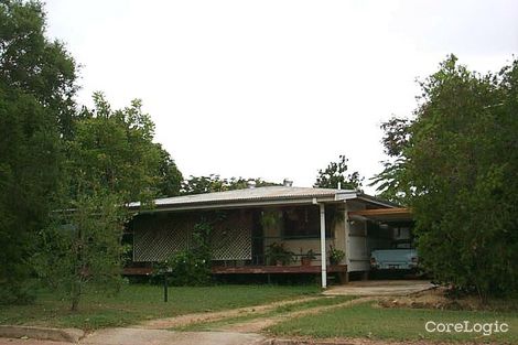 Property photo of 14 Aplin Street Charters Towers City QLD 4820