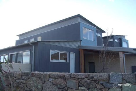 Property photo of 1/105A Gippsland Street Jindabyne NSW 2627