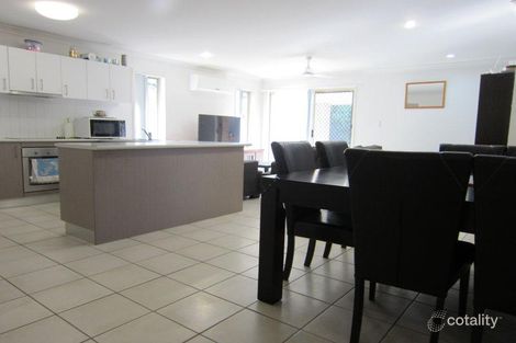 Property photo of 7 Scottsdale Street Raceview QLD 4305