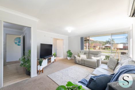 Property photo of 16 Braemar Road Caves Beach NSW 2281