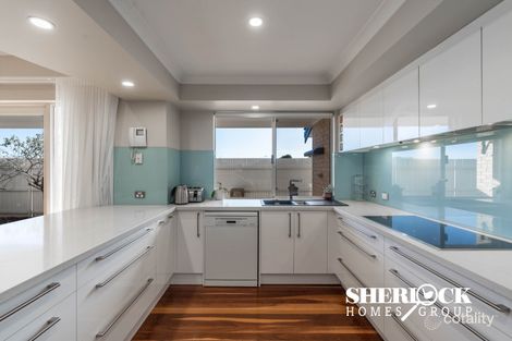 Property photo of 2 Aurora Drive Atwell WA 6164